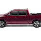 UnderCover 02-18 Dodge Ram 1500 (w/o Rambox) (19-20 Classic) 6.4ft Flex Bed Cover