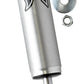 Fox 05+ Ford SD 2.0 Performance Series 8.1in. Smooth Body IFP Front Shock (Alum) / 0-1.5in. Lift