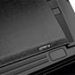 Truxedo 15-21 Ford F-150 5ft 6in Lo Pro Bed Cover