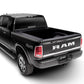 Retrax 2019 Ram 1500 RetraxONE MX