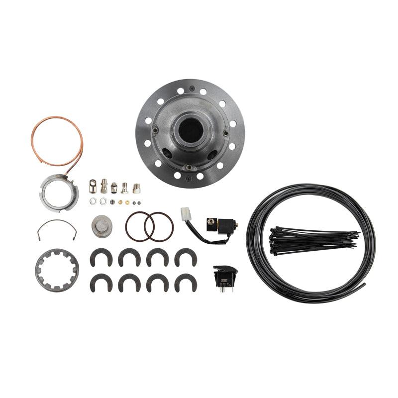 ARB Airlocker C-Clip 50mm Brng Toyota 8.9In S/N | Too Fast Autoparts | Order Online | Canada & USA Shipping