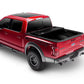 UnderCover 04-14 Ford F-150 5.5ft Armor Flex Bed Cover - Black Textured