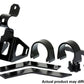 ARB Bp51 Fit Kit Tundra Rear | Too Fast Autoparts | Order Online | Canada & USA Shipping