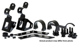 ARB Bp51 Fit Kit Lc200 Kdss Rear | Too Fast Autoparts | Order Online | Canada & USA Shipping