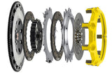 ACT Subaru 04-20 WRX STI Mod Twin HD Street Kit Unsprung Mono-Drive Hub Torque Capacity 700ft/lbs | Too Fast Autoparts | Order Online