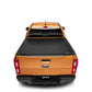 Retrax 2024 Ford Ranger 5ft Bed RetraxPRO XR