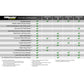 BD DieselPower Throttle Sensitivity Booster v3.0 - Ford