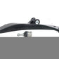 Whiteline 07-11 Subaru Impreza & WRX Left Front Lower Control Arm