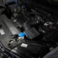 aFe Momentum GT Pro DRY S Air Intake System 2018 Volkswagen Atlas V6-3.6L