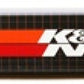K&N 92-09 Mercury Grand Marquis/Lincoln Town Car / 92-08 Ford Crown Victoria Drop In Air Filter