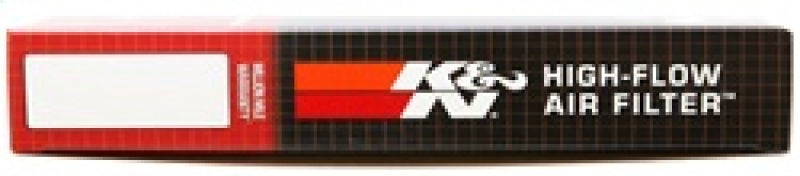 K&N Replacement Air Filter TOYOTA RAV-4 2006-2010