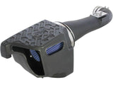 aFe Momentum GT PRO 5R Intake 12-13 Jeep Wrangler JK V6 3.6L | Too Fast Autoparts | Order Online