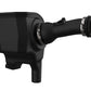 aFe Takeda Intakes Stage-2 PDS AIS 16-19 Honda Civic I4-1.5L (t) | Too Fast Autoparts | Order Online