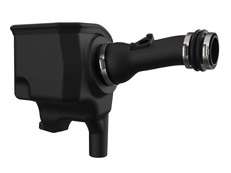 aFe Takeda Intakes Stage-2 PDS AIS 16-19 Honda Civic I4-1.5L (t) | Too Fast Autoparts | Order Online