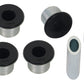 Whiteline 2014+ Ram ProMaster Rear Spring Eye - Rear Bushing