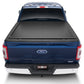 Truxedo 15-21 Ford F-150 6ft 6in Lo Pro Bed Cover