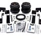 Air Lift LoadLifter 7500XL for 11-17 GM 2500/3500 | Too Fast Autoparts | Order Online