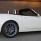 Progress Tech 06-08 Mazda MX-5 Sport Springs
