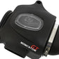 aFe Momentum GT Intakes PDS AIS Toyota Land Cruiser 08-17 V8-5.7L | Too Fast Autoparts | Order Online