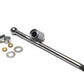 Fidanza 96-06 Subaru Impreza RS/TS/WRX/STi 5-Speed Short Throw Shifter