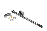 Fidanza 96-06 Subaru Impreza RS/TS/WRX/STi 5-Speed Short Throw Shifter
