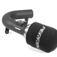 PERRIN 22-26 Subaru WRX Cold Air Intake - Black