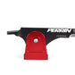 PERRIN 22-26 Subaru WRX / 22-26 BRZ Toyota GR86 / 22-26 Outback / Legacy / Forester Engine Mount Kit