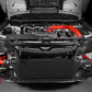 PERRIN 22-26 Subaru WRX Front Mount Intercooler Kit (Red Tubes & Black Core)