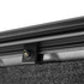 BAK 19-21 Chevy Silverado/GM Sierra Revolver X4s 6.7ft Bed Cover 1500 (New Body Style)
