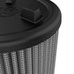 aFe Power 21-22 Ford Bronco EcoBoost L4 2.3L(t) / V6 2.7L(tt) Magnum FLOW Pro Dry S Air Filter