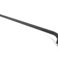 PERRIN 22-26 Subaru WRX Front Strut Brace - Black