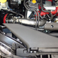 HKS RS VAB VAF WRX STI EJ257