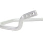Whiteline 90-97 Toyota Soarer UZZ30/JZZ30  Rear 22mm Heavy Duty Adjustable Swaybar