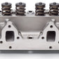 Edelbrock Single Ford FE 72cc 390/428 Head Comp