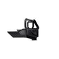 ARB Combar Suit ARB Fog 4 Runner10-13 9-9.5 (Fit Kit NOT Included)