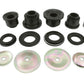 Whiteline Plus 3/08+ Dodge Challenger / 11/05+ Charger Rear Crossmember Front/Rear Mount Insert