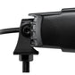 Hella Universal Black Magic 6 L.E.D. Mini Light Bar - Flood Beam