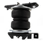 Air Lift LoadLifter 5000 Air Spring Kit