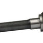 Yukon Gear 4340CM Rplcmnt Outer Stub For Dana 30 and 44 / Scout / and CJ / Uses 5-760X U/Joint