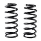 ARB / OME Coil Spring Rear Lc 200 Ser-