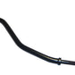 Pedders 04-06 Pontiac GTO Front Radius Rod (Rod Only)