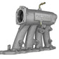 Skunk2 Pro Series 90-01 Honda/Acura B18A/B/B20 DOHC Intake Manifold w/o Gasket (CARB Exempt)