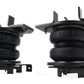 Air Lift LoadLifter 7500XL for 03-17 Ram 3500 | Too Fast Autoparts | Order Online