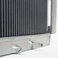 CSF 96-02 Toyota 4Runner (2.7/3.4L) Heavy-Duty All-Aluminum Radiator