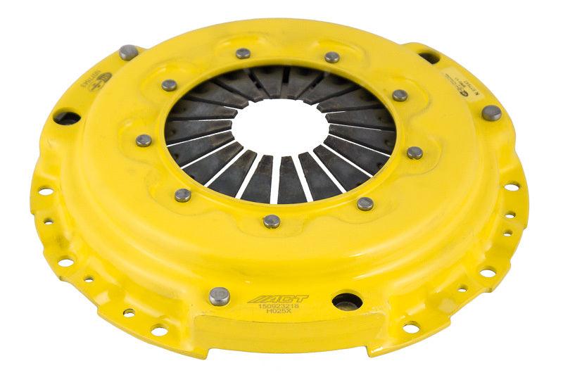 ACT 1996 Honda Civic del Sol P/PL Xtreme Clutch Pressure Plate | Too Fast Autoparts | Order Online
