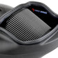 aFe 17-20 Ford F-150/Raptor Track Series Carbon Fiber Cold Air Intake System With Pro DRY S Filters | Too Fast Autoparts | Order Online