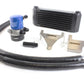 PERRIN 15-21 Subaru WRX Engine Oil Cooler Full Kit