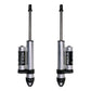 ICON 2019+ GM 1500 0-2in Rear 2.5 Series Shocks VS PB - Pair