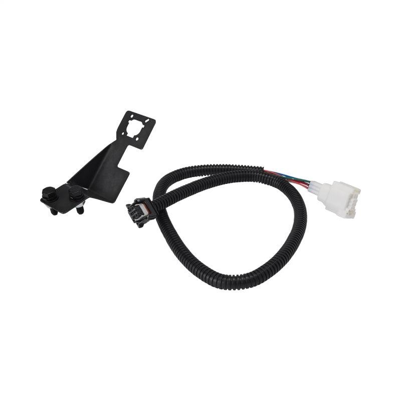 ARB Camera Kit My16 200 V2 Suits 3215210/3415220/3915210 | Too Fast Autoparts | Order Online | Canada & USA Shipping