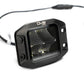 DV8 Offroad Elite Series 3in Cube LED Light 40W Spot 3W LED